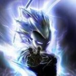 Avatar de aquaman