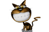 Avatar de rensilva