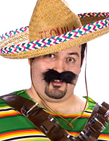 Avatar de andredsg