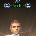 Avatar de GMApollo
