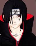 Avatar de DarkWaity