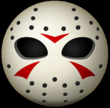 Avatar de JoaoVitorl2