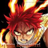 Avatar de walt13