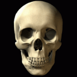 Avatar de ibirapvp