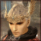 Avatar de alessandroht