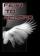 lReloaD