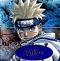 Avatar de rykou