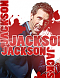 JacksonTM