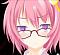 Avatar de clavicula nox