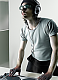 Avatar de Michael.C
