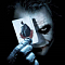 Jokerman
