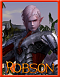 rob1089