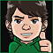 Avatar de Razord