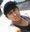 Avatar de northon