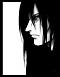 Avatar de Switchback