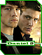 Avatar de Daniel2