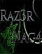 RazerNaga