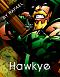 Avatar de hawkye