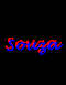 Avatar de souzawsn