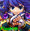 Avatar de FlashHh