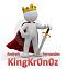 Avatar de KingKr0n0z
