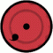 UchihaItachI