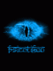 Avatar de PsicotikoO