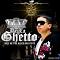 Avatar de alfreditox