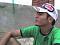 Avatar de bim15