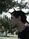 Avatar de guiiwtf
