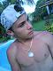 Genilson