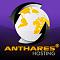Anthares Host
