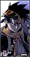 Avatar de - Lonely.~