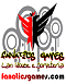 Avatar de FanaticsGames