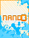 nanduu15
