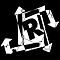 Avatar de RoDriGuiNhODaSh