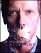 Avatar de aluckard