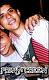 Avatar de Alissonmenezes