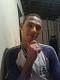 Avatar de leandrogpn