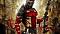 Avatar de dygow16