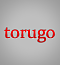 torugo