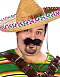 andredsg