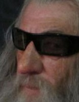 Avatar de renat0-