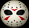 Avatar de JoaoVitorl2