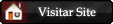 Visitar a página de Setokaiba!