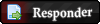 Resposta