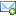 Enviar essa página por email