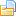 Novos posts